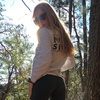 vivianleah6